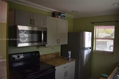 2121 NW 26th Ave, Fort Lauderdale, FL 33311 - Photo 6