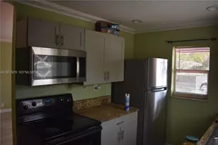 2121 NW 26th Ave, Fort Lauderdale, FL 33311 - Photo 6