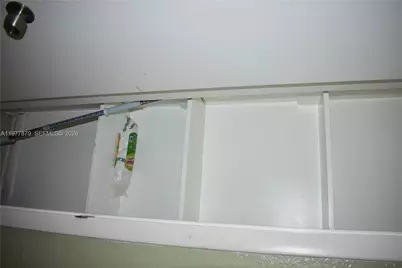 2121 NW 26th Ave, Fort Lauderdale, FL 33311 - Photo 16