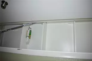 2121 NW 26th Ave, Fort Lauderdale, FL 33311 - Photo 16