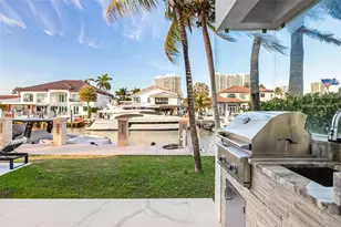 3367 NE 168th St, North Miami Beach, FL 33160 - Photo 78