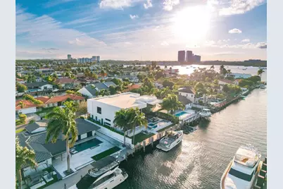 3367 NE 168th St #__, North Miami Beach, FL 33160 - Photo 90