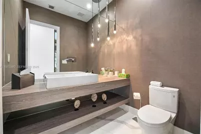 3367 NE 168th St #__, North Miami Beach, FL 33160 - Photo 66