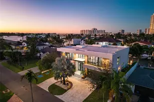 3367 NE 168th St, North Miami Beach, FL 33160 - Photo 82