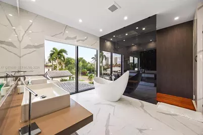 3367 NE 168th St #__, North Miami Beach, FL 33160 - Photo 44