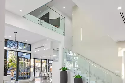 3367 NE 168th St #__, North Miami Beach, FL 33160 - Photo 12