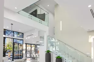 3367 NE 168th St, North Miami Beach, FL 33160 - Photo 12