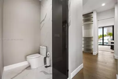 3367 NE 168th St #__, North Miami Beach, FL 33160 - Photo 50