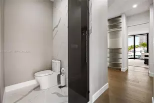 3367 NE 168th St, North Miami Beach, FL 33160 - Photo 50