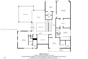 3367 NE 168th St, North Miami Beach, FL 33160 - Photo 98