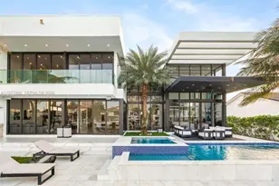 3367 NE 168th St, North Miami Beach, FL 33160 - Photo 76