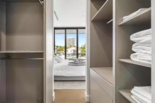 3367 NE 168th St, North Miami Beach, FL 33160 - Photo 54