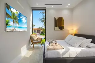 3367 NE 168th St, North Miami Beach, FL 33160 - Photo 68