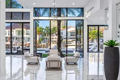 3367 NE 168th St #__, North Miami Beach, FL 33160 - Photo 10