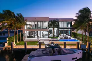 3367 NE 168th St, North Miami Beach, FL 33160 - Photo 84