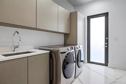 3367 NE 168th St #__, North Miami Beach, FL 33160 - Photo 70