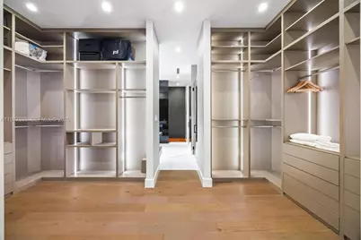 3367 NE 168th St #__, North Miami Beach, FL 33160 - Photo 42