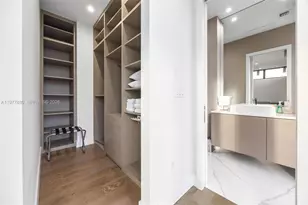 3367 NE 168th St, North Miami Beach, FL 33160 - Photo 64