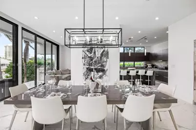 3367 NE 168th St #__, North Miami Beach, FL 33160 - Photo 26