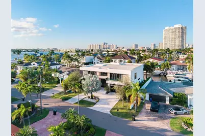 3367 NE 168th St #__, North Miami Beach, FL 33160 - Photo 86