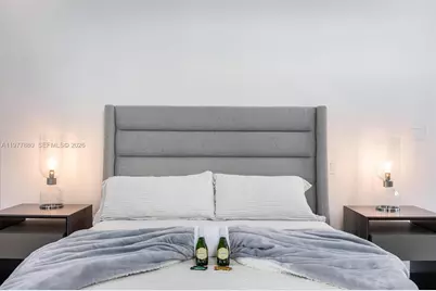 3367 NE 168th St #__, North Miami Beach, FL 33160 - Photo 60