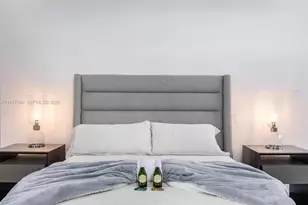 3367 NE 168th St, North Miami Beach, FL 33160 - Photo 60