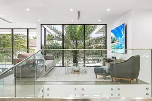 3367 NE 168th St, North Miami Beach, FL 33160 - Photo 14