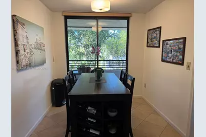 1480 Sheridan St #26B, Hollywood, FL 33020 - Photo 4