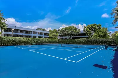 1480 Sheridan St #26B, Hollywood, FL 33020 - Photo 18