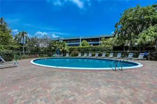 1480 Sheridan St, Hollywood, FL 33020 - Photo 16