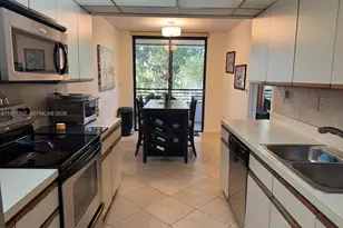 1480 Sheridan St, Hollywood, FL 33020 - Photo 2