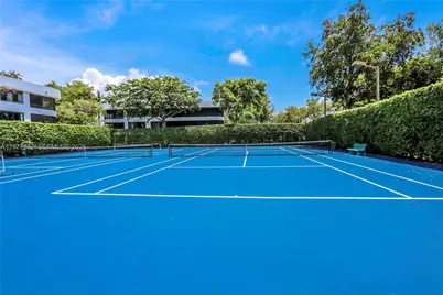 1480 Sheridan St #26B, Hollywood, FL 33020 - Photo 20