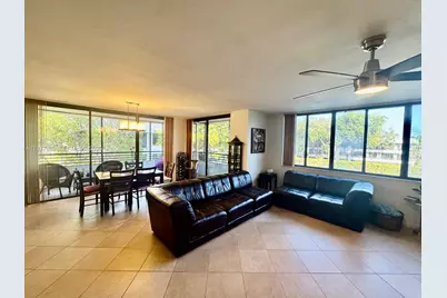 1480 Sheridan St #26B, Hollywood, FL 33020 - Photo 6