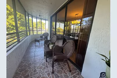 1480 Sheridan St #26B, Hollywood, FL 33020 - Photo 12