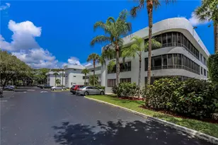 1480 Sheridan St, Hollywood, FL 33020 - Photo 22