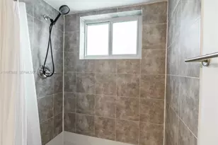 8329 SW 137th Ave, Miami, FL 33183 - Photo 18