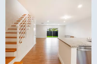 8329 SW 137th Ave #8329, Miami, FL 33183 - Photo 4