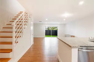 8329 SW 137th Ave, Miami, FL 33183 - Photo 4