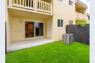 8329 SW 137th Ave #8329, Miami, FL 33183 - Photo 24