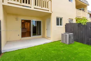 8329 SW 137th Ave, Miami, FL 33183 - Photo 24