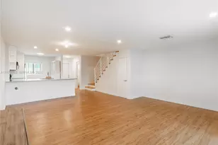 8329 SW 137th Ave, Miami, FL 33183 - Photo 10