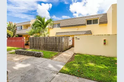 8329 SW 137th Ave #8329, Miami, FL 33183 - Photo 1