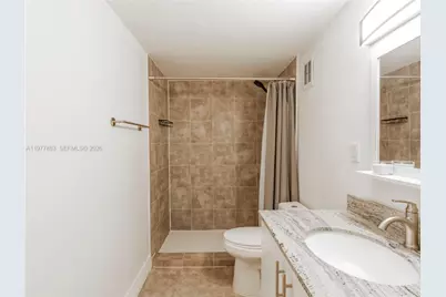 8329 SW 137th Ave #8329, Miami, FL 33183 - Photo 22