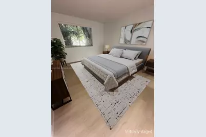 709 Gardens Dr #102, Pompano Beach, FL 33069 - Photo 14