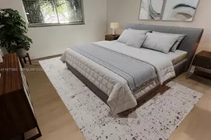 709 Gardens Dr, Pompano Beach, FL 33069 - Photo 14