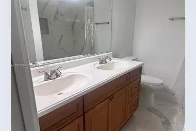 709 Gardens Dr #102, Pompano Beach, FL 33069 - Photo 10