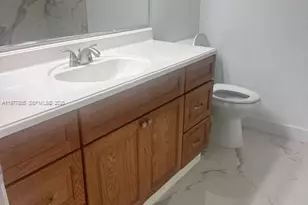 709 Gardens Dr, Pompano Beach, FL 33069 - Photo 12