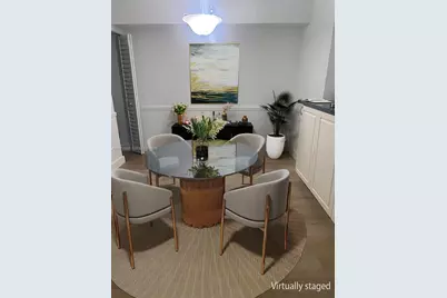 709 Gardens Dr #102, Pompano Beach, FL 33069 - Photo 8