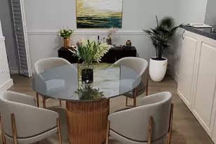 709 Gardens Dr, Pompano Beach, FL 33069 - Photo 8