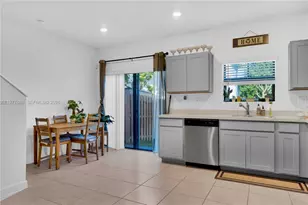 117 NE 3rd Ct, Florida City, FL 33034 - Photo 14